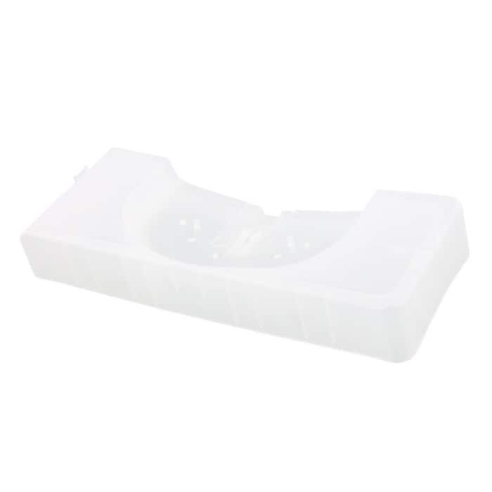 AEG Electrolux 2232069100 Verdampferschale - Récolte gouttes,360x137mm