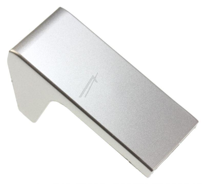 LG MBL65021513 Klappe Deckel - Deckel