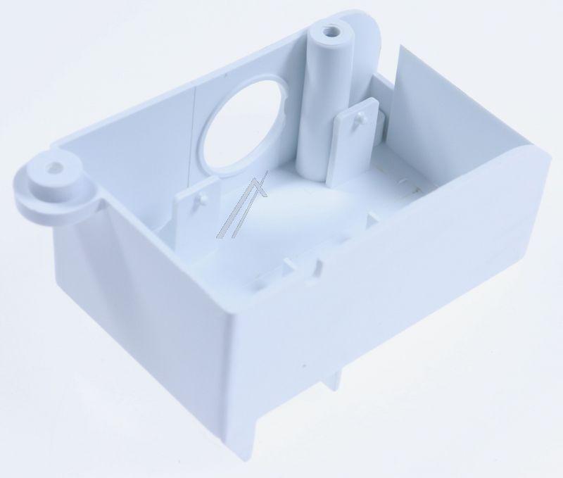 Arcelik Grundig Beko 9191838092 - Thermostat box