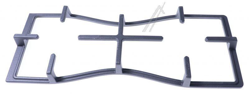 Gorenje 699168 Brennerkreuz - Cast iron pan support