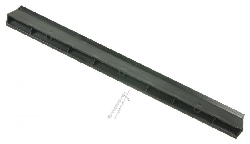 BSH Bosch Siemens 00676002 Lüftungsgitter - Luftkanal BSH Bosch Siemens 00676002 Lüftungsgitter - Luftkanal