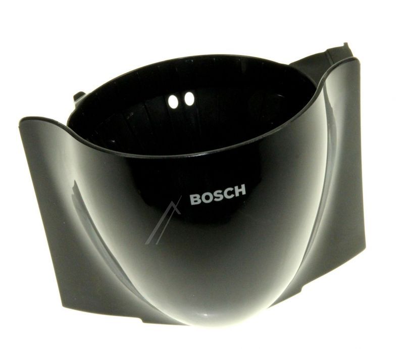 BSH Bosch Siemens 00646872 Kaffeefilter - Filter krug