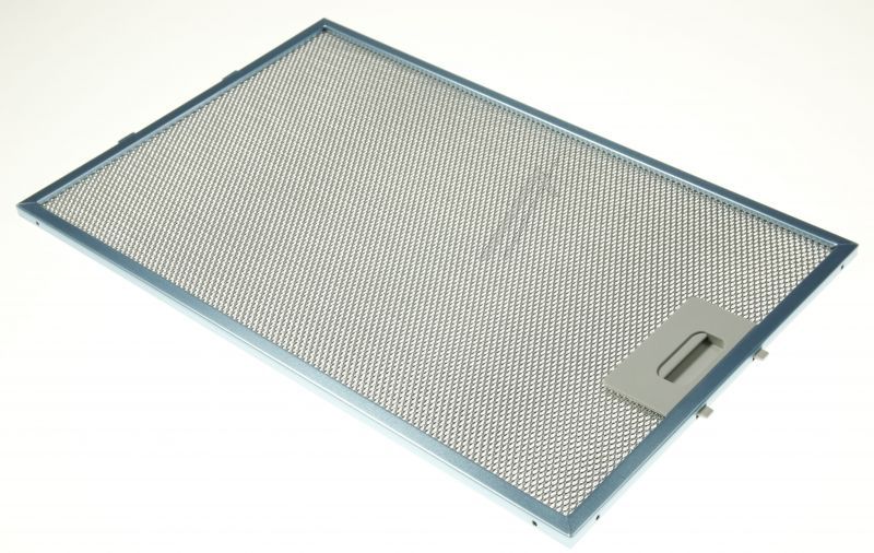 Airforce AFCGF5460E Metallfettfilter - Metallfettfilter