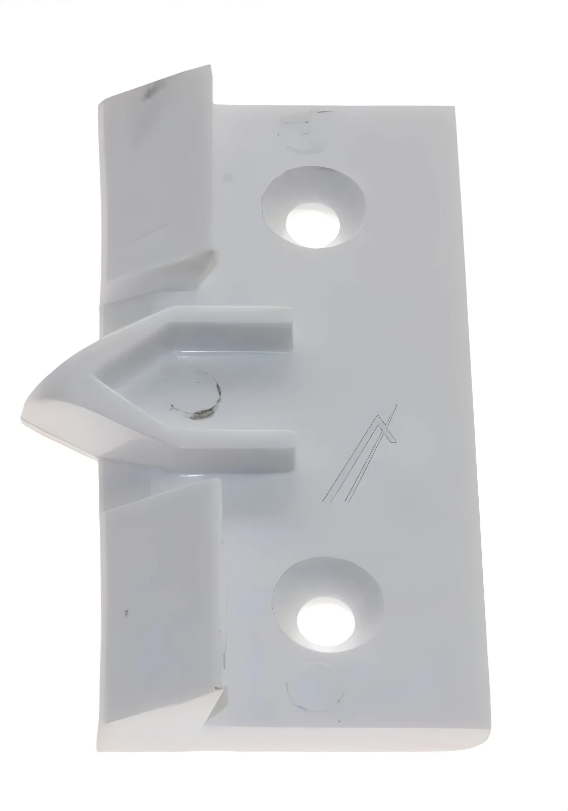 AEG Electrolux 50296701001 Schnapper - Schloá