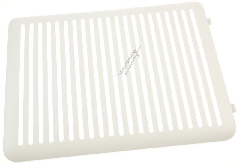 Philips Saeco 996510078185 Filterdeckel - Cover-filter