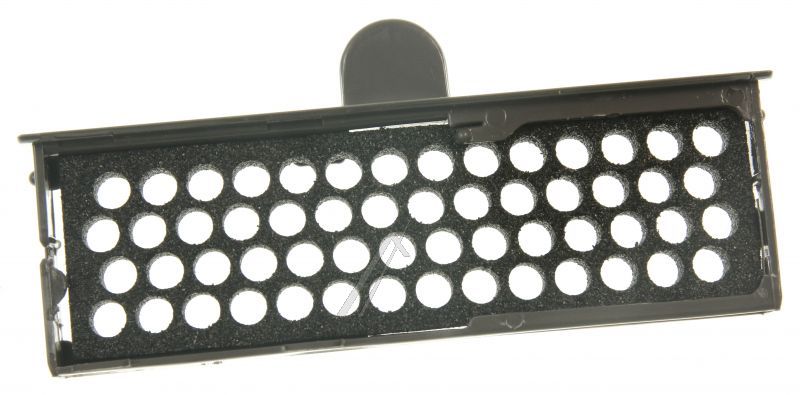 LG ACX72949206 Luftfilter - Deodorizer LG ACX72949206 Luftfilter - Deodorizer