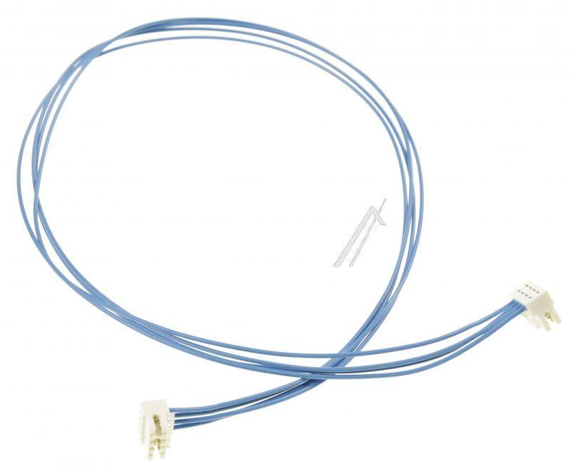 Airforce AFCCAVFI Stecker - Flatkabel