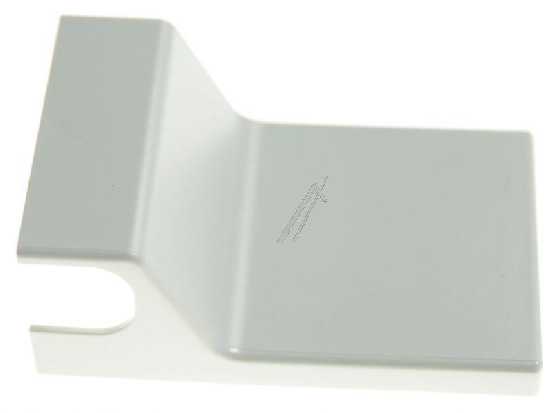 Samsung DA6308929A Abdeckkappe - Da63-08929a cover hinge-middle,brb6000m,abs,hb,snow
