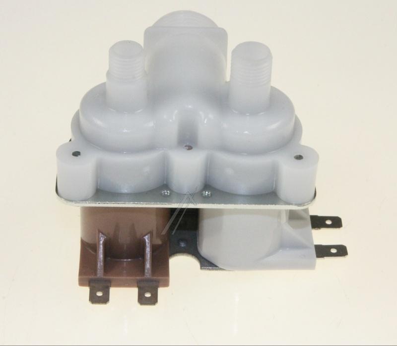 BSH Bosch Siemens 00260055 - Ventil, wasseranschl -usa