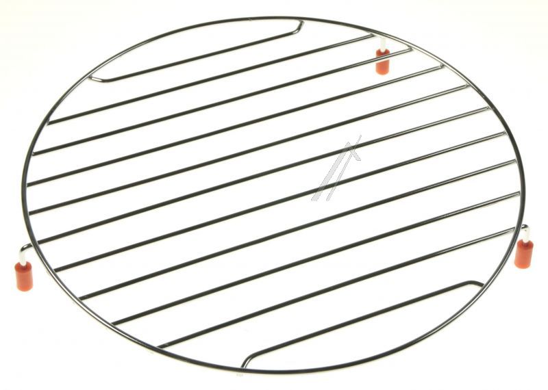 Midea 12970000000313 Rost - Grillrost