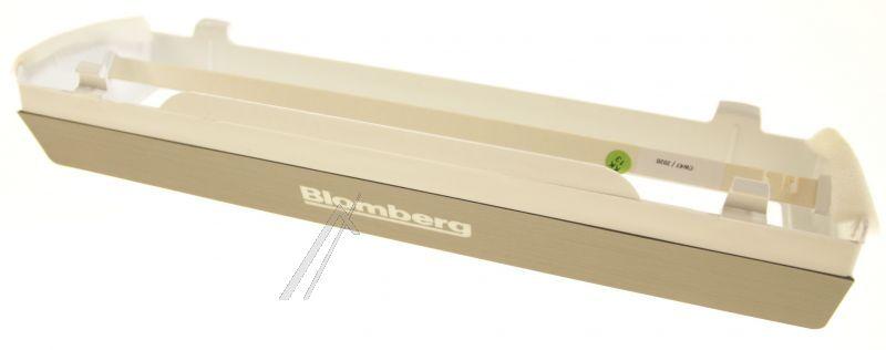 Arcelik Grundig Beko C00879857 Lampenfassung - 5942091100 ceiling lighting gr.bloomberg