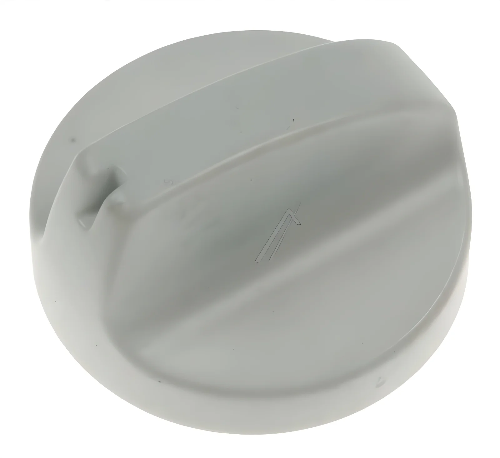Gorenje 381504 Knopf Taste Thermostat - Thermostat knebel g 070 Gorenje 381504 Knopf Taste Thermostat - Thermostat knebel g 070