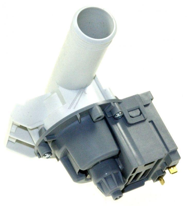 Laugenpumpe für Waschmaschine Magnetpumpe wie Ardo 481936018217 Ersatzteil