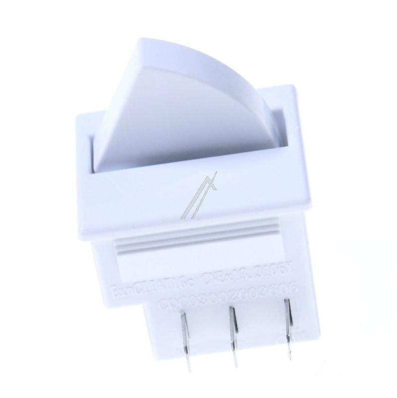 Samsung DA8106477A Lichtschalter - A/s-switch reed,brr2000m,3059900021,swit