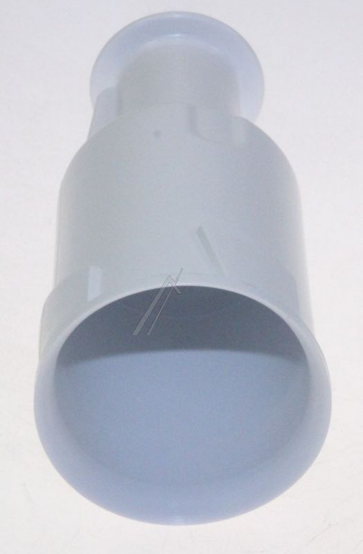 BSH Bosch Siemens 00618396 Mitnehmer - Träger
