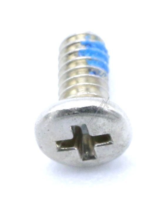 LG GMZZ0017701 Schrauben - Schraube maschine