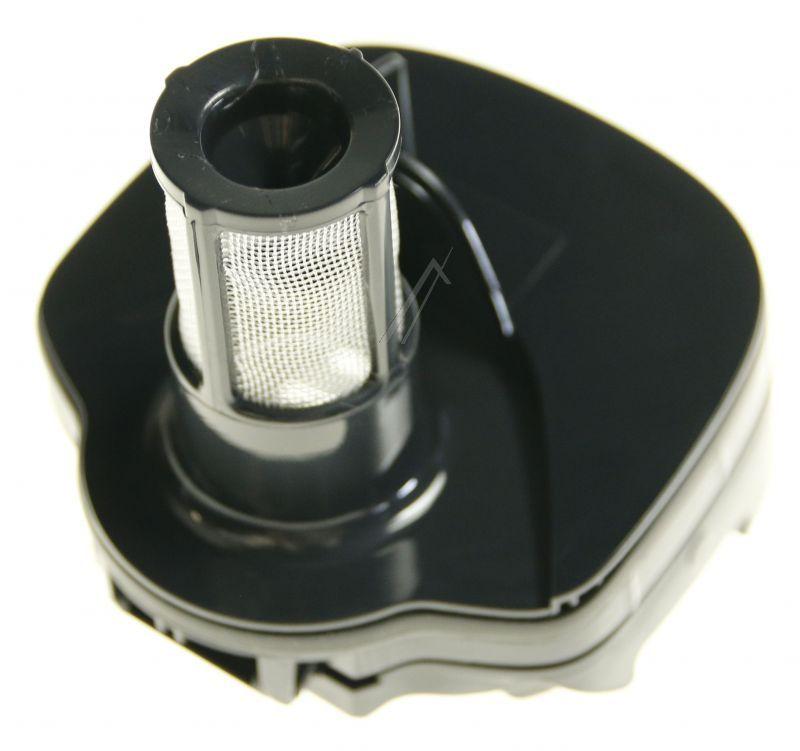 AEG Electrolux Filter 4055483251 für Staubsauger Ersatzteil