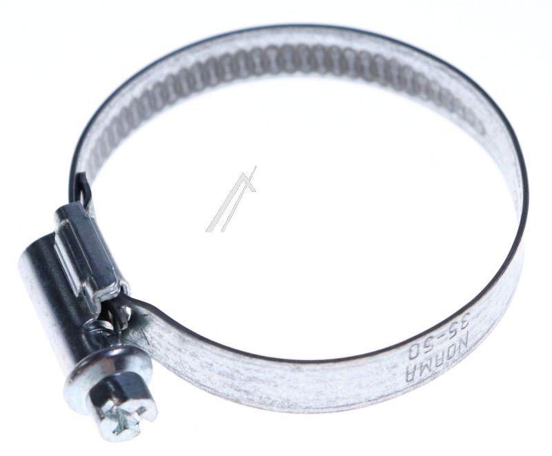 AEG Electrolux 56699178440 Schelle - Gewindeschelle 32-