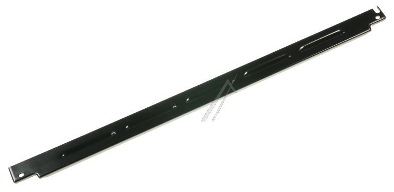 Arcelik Grundig Beko 218371020 Dekorleiste - Tür oben dekor
