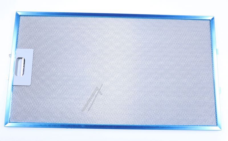 Airforce AFCGF30L6E - Fettfilter