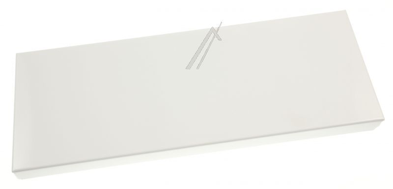 Vestel 22022509 Schubladenblende - Warmer drawer panel (new g,56,flat,whi
