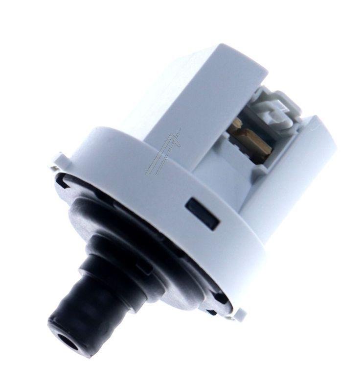 910502 Niveauschalter - Pressure sensor aks