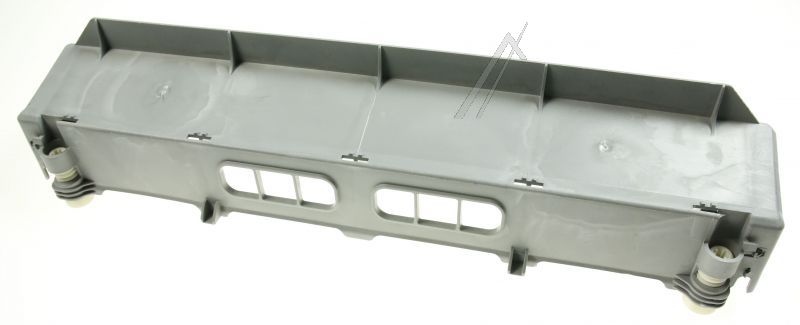 Arcelik Grundig Beko 1739350100 Schnapper - Plastik fuss gr mit regelbar fuss Arcelik Grundig Beko 1739350100 Schnapper - Plastik fuss gr mit regelbar fuss