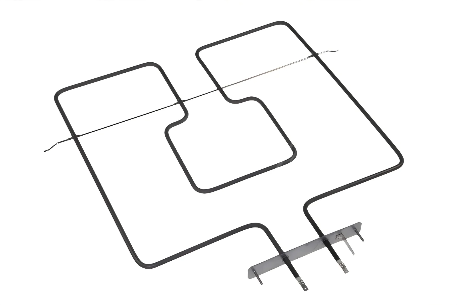 Ignis FXZM6 AKS 2000/IX Oberhitze 1500W für Backofen (857920022600)