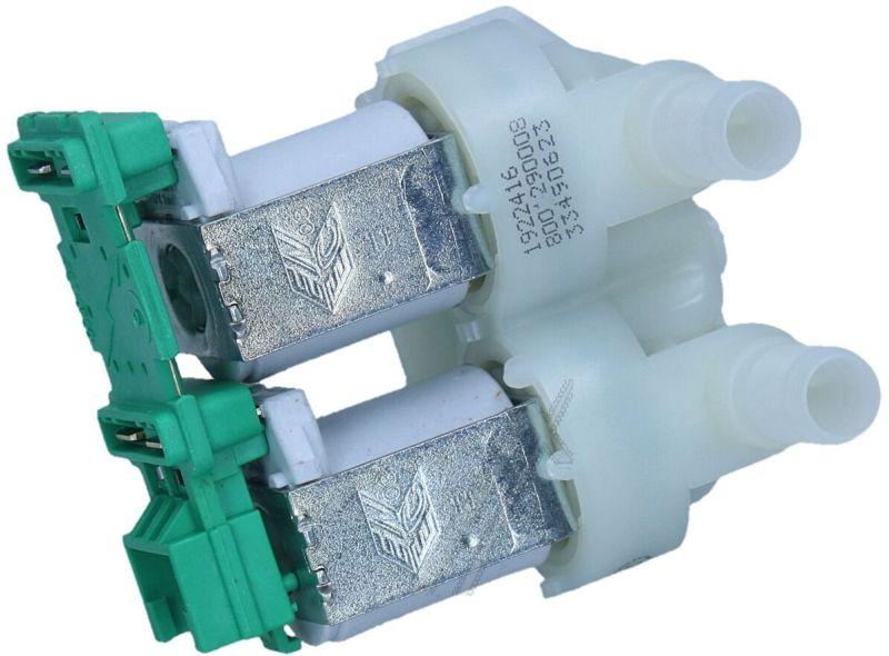 BSH Bosch Siemens 10031357 - Magnetventil