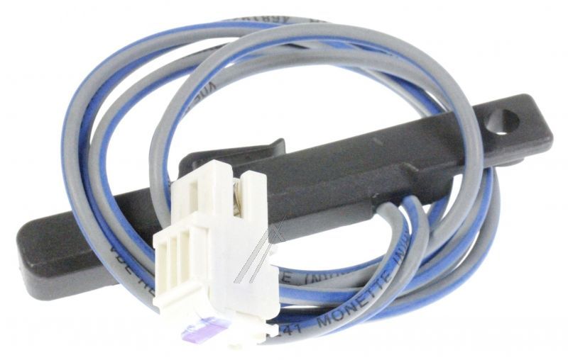 BSH Bosch Siemens 00610757 Kontakt - Kontakt BSH Bosch Siemens 00610757 Kontakt - Kontakt