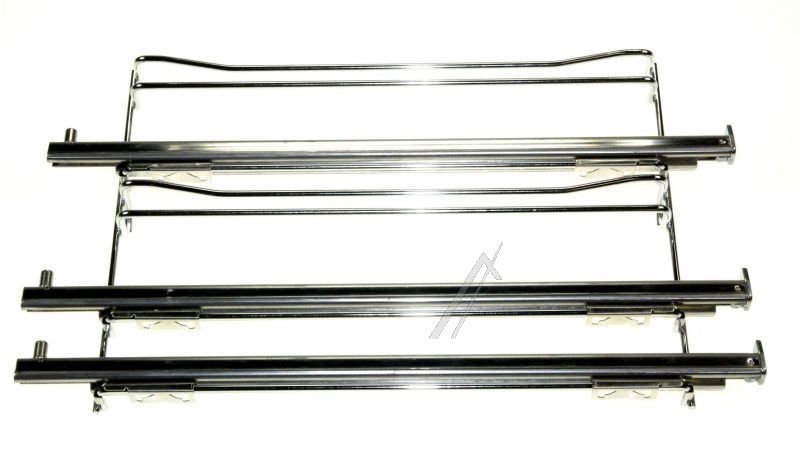 Brandt 72X8753 - Halterung 1926 rechts
