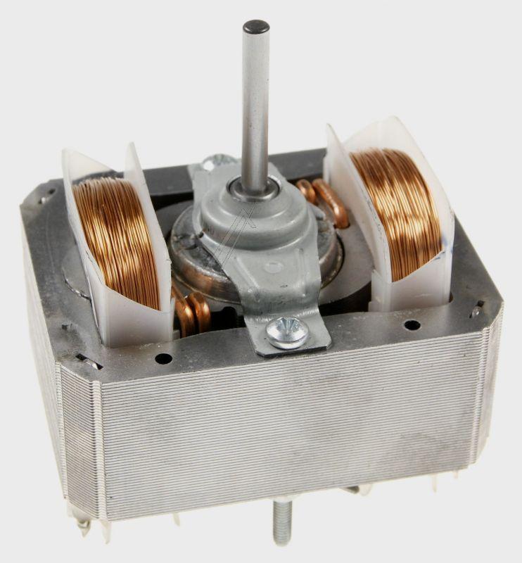 Elica K33T0708 Motor - Motor rechts cp passend für elica