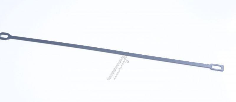 TCL 4C110000001 Seil - 4c110-000001 emergency stay cord