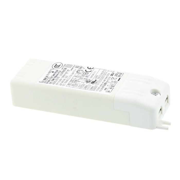 AEG Electrolux 4055415006 Spannungswandler - Trafo,led,700ma 10w 110-240v