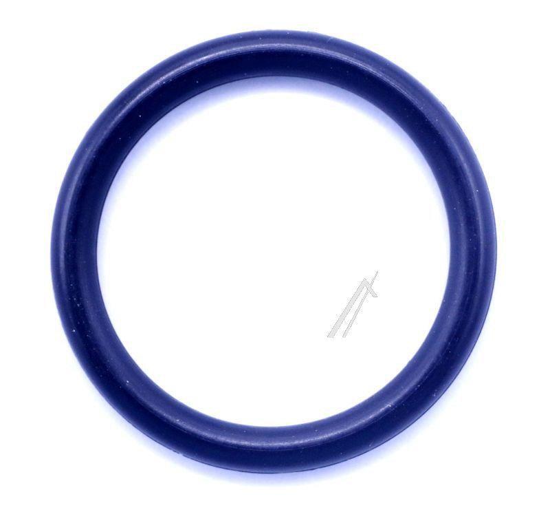 H11178388 Dichtung - Dichtring