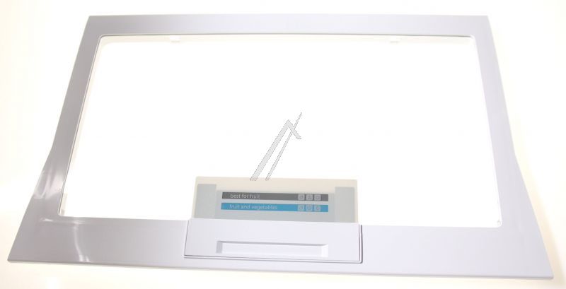 Einlegeboden 11026250 für Siemens KS36VVW3P/03