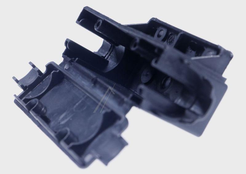 Elica 3091AJ Halter - Halter lampenfassung unterstützung.lampenhalter.bl pp v2 dp