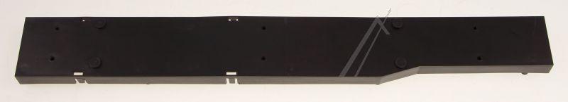 Brandt AS0059220 Lochschiene - Card support