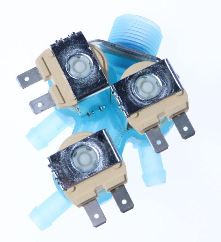 Samsung DC6200233F - Valve water,ac220-240v,bracket,1in 3out,