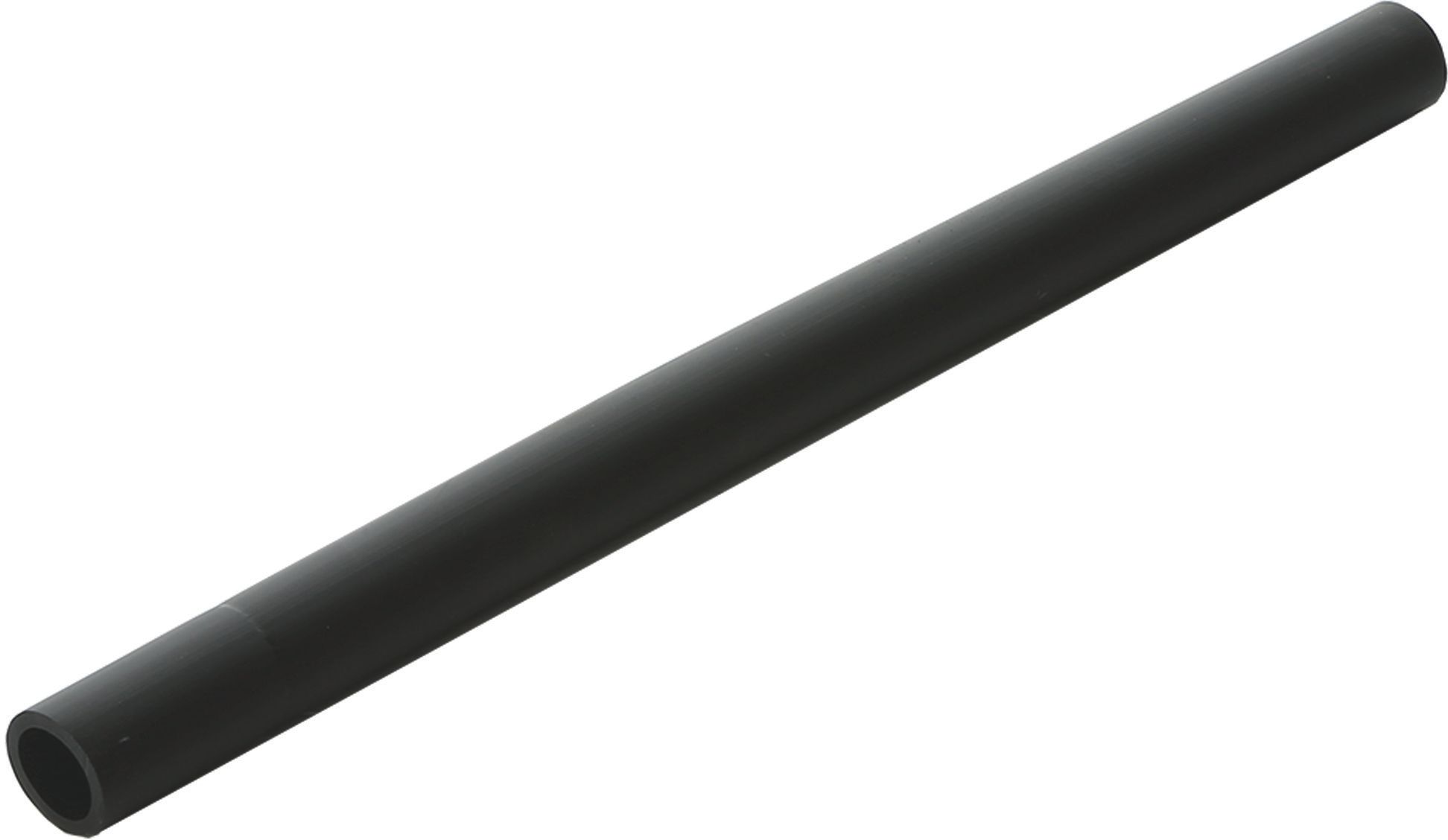 BSH Bosch Siemens 00635157 - Ablaufventil