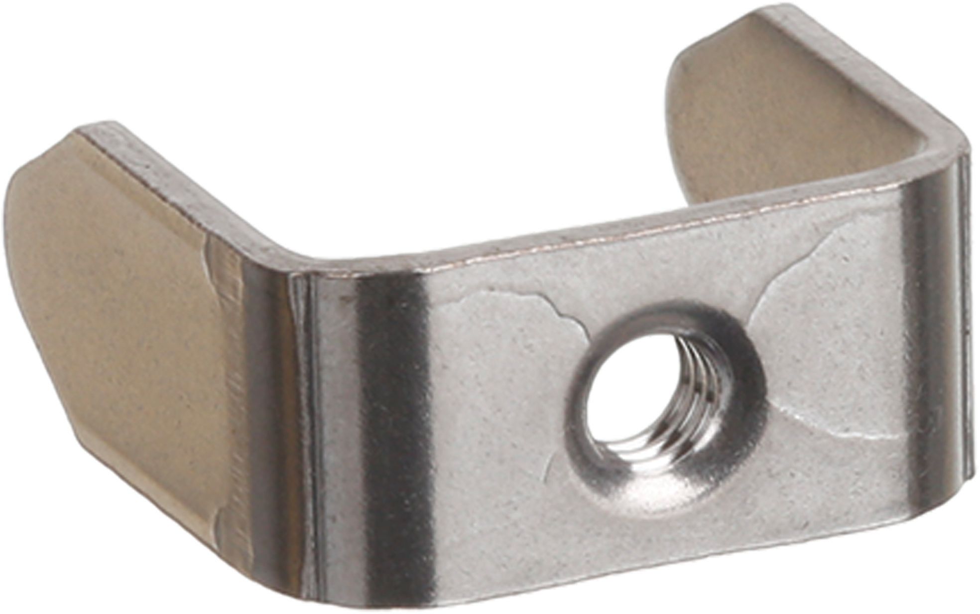 BSH Bosch Siemens 00154456 Halter - Antrieb 63052-2