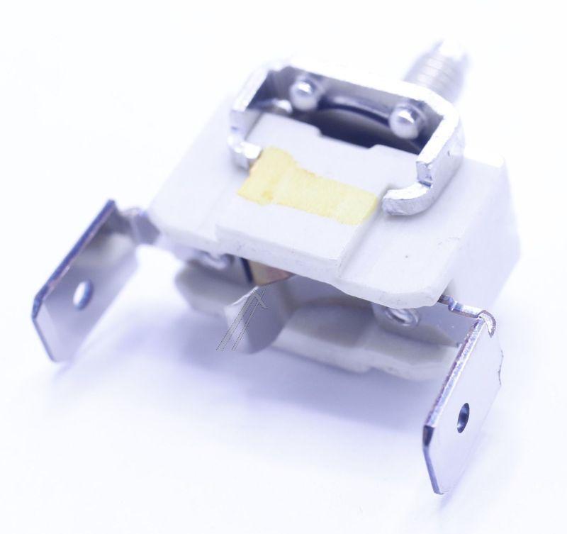Küppersbusch 542781 Thermosicherung - Thermoschutzschalter 250 grad