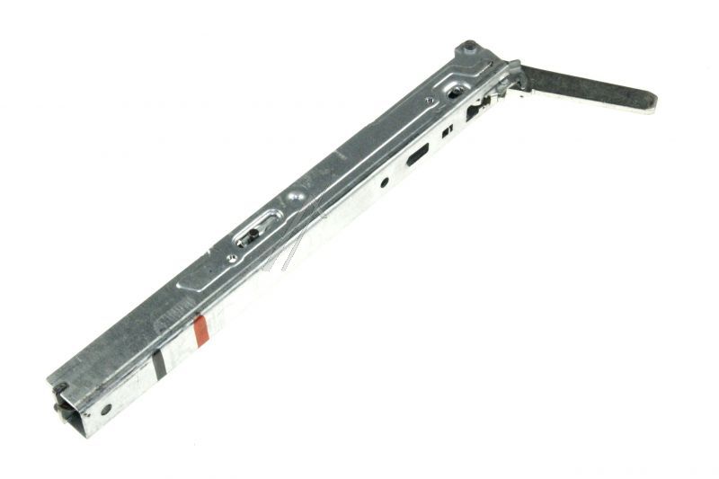 Arcelik Grundig Beko 210460063 Türscharnier - Front door hinge_shorter type_zeus