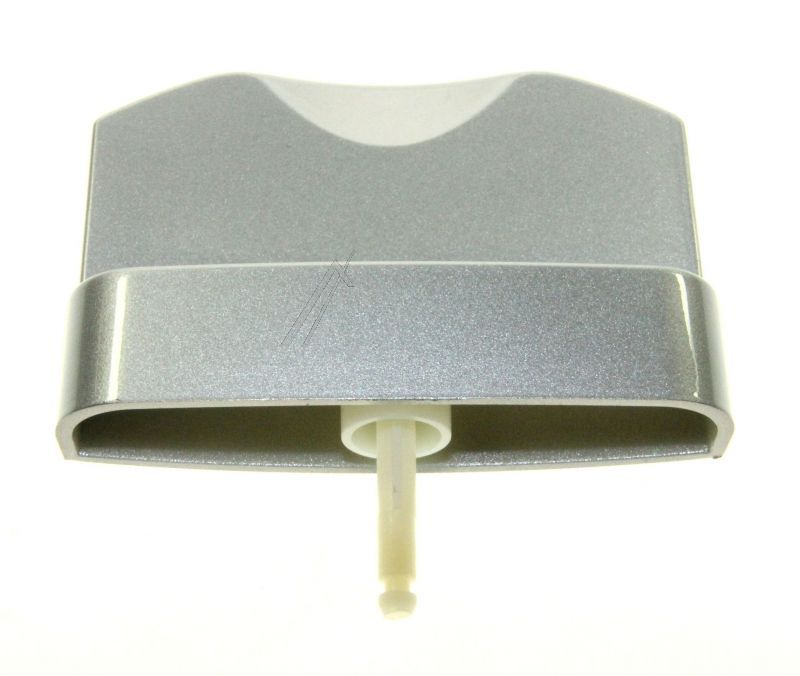 Brandt 46X0557 Druckwächtergefäss - Verteiler