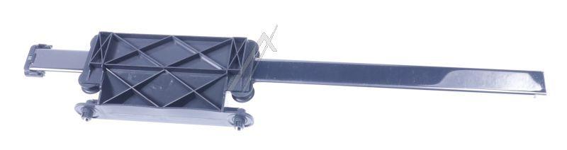 AEG Electrolux 140129501098 Führungsschiene - Rail basket,assembly,left