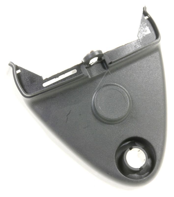 Astoria 500583228 Griff - Hinten griff eisen