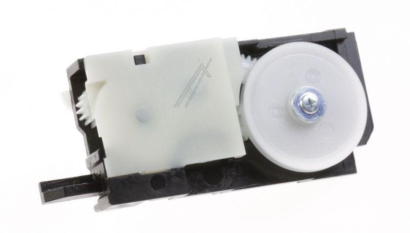 LG ABA74432001 Halter - Halterung