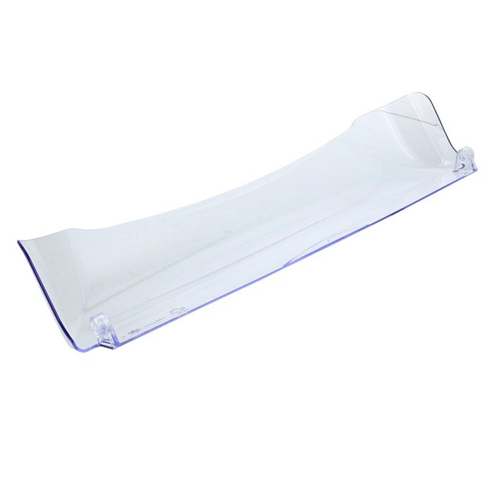 AEG Electrolux 2244092231 Butterfachklappe - Fachtür,butter