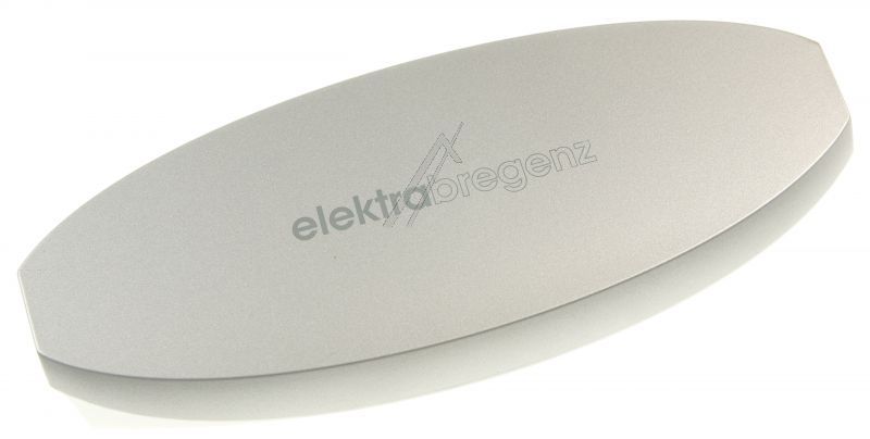 Arcelik Grundig Beko 4564850400 Griff - Passend für arcelik griff cf neu elektra bregenz