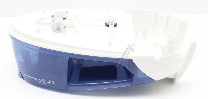 SEB FS9100018811 Tank - Tank